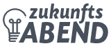 zukunftsabend.de Logo