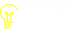 zukunftsabend.de Logo